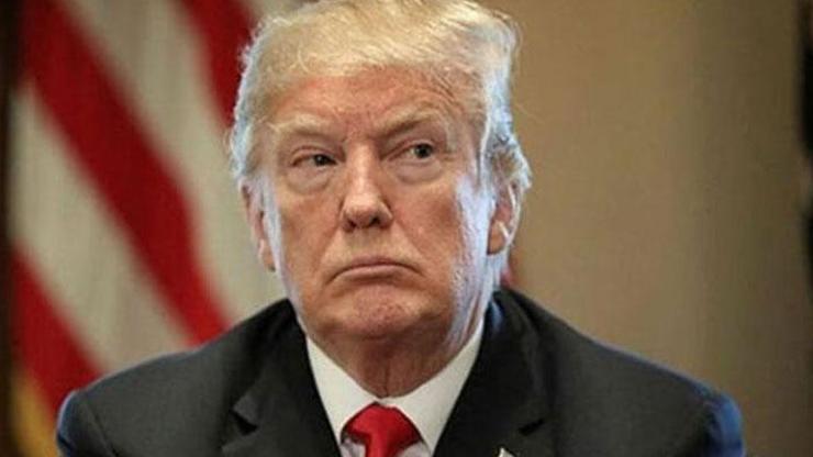 Son dakika: Eyalet Mahkemesi Trump için kararını verdi