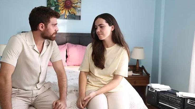 Üç Kız Kardeş 55. bölüm izle tek parça Üç Kız Kardeş son bölüm full izle
