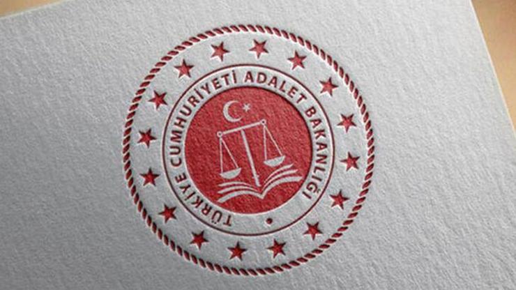 Adalet Bakanlığı sözlü sınav sonucu sorgulama 2023 Ceza İnfaz Kurumu (CTE) personel alımı tercihleri ne zaman