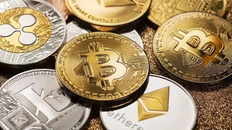 Kripto Para bilinirlik oranı yüzde 99’a ulaştı