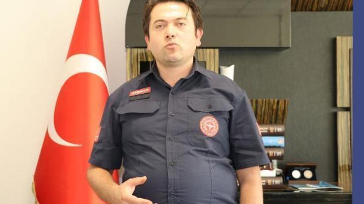 Vanda yıldırım çarpması sonucu son 3 yılda 3 kişi öldü, 27 kişi yaralandı