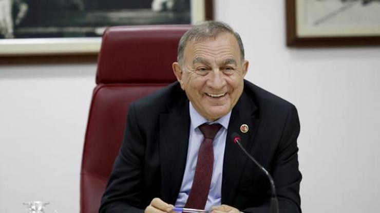 Seyhan Belediyesi Cumhuriyetin 100. yılında 100 açılışa hazırlanıyor