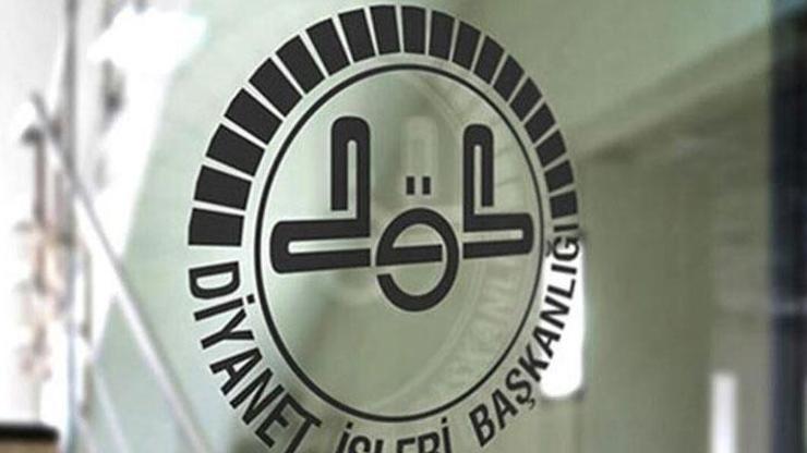 “Diyanet’te hicaz yolsuzluğu” iddialarına cevap