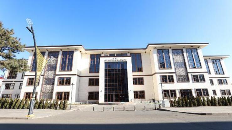 Bingöl’de 4 günde 67 aranan şüpheli yakalandı
