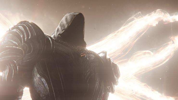 Diablo 4 yayıncıları kaybediyor