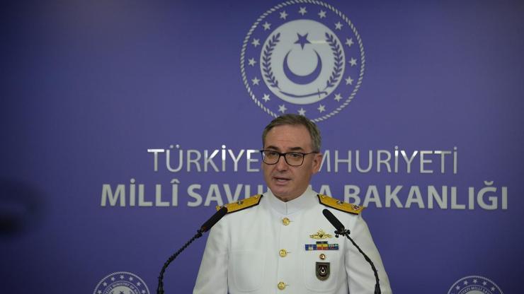SON DAKİKA: MSBden Karabağ mesajı: Süreç yakından izleniyor, ateşkes ihlali yok