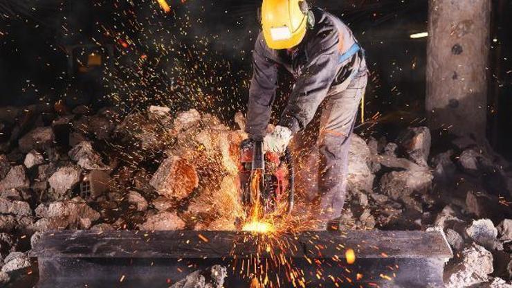 Egeli 131 firma En Büyük 500 sanayi kuruluşu arasında