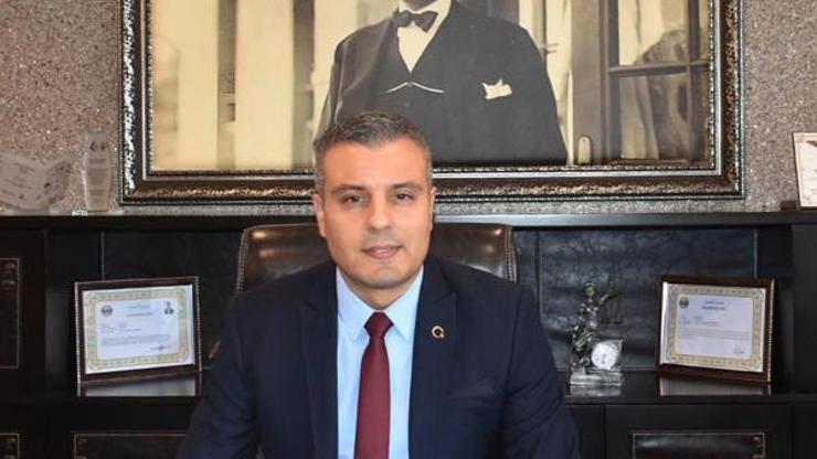Kadın istihdamında İzmir farkı
