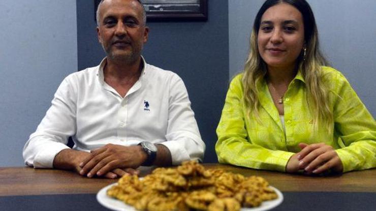 Kahramanmaraş’ta ceviz fiyatları açıklandı