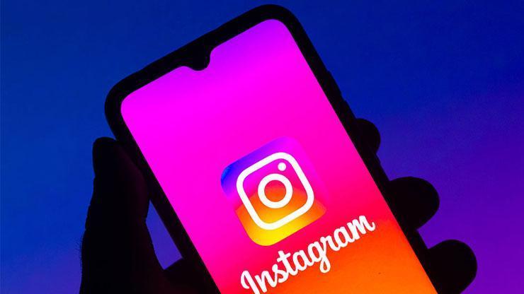 Instagram fotoğraflarına yapay zeka geliyor
