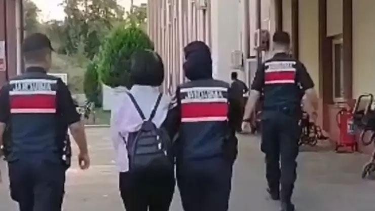 Bakan Yerlikaya paylaştı FETÖye Transfer Operasyonu, 52 kişi yakalandı