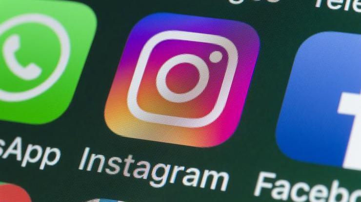 Instagrama yapay zeka ile fotoğraf düzenleme geliyor