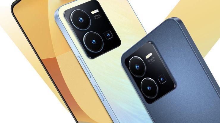 Vergisiz telefon almak isteyen öğrencileri hedefliyor