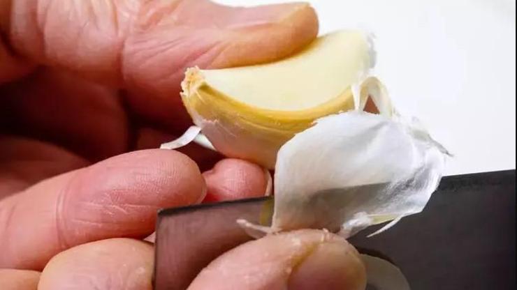 Hem mikrop öldürücü hem bağışıklık dostu, ömre ömür katan meyve