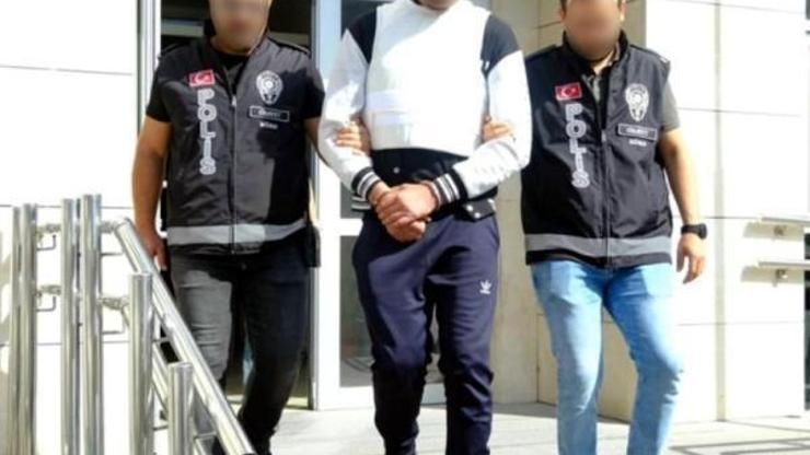Kırklareli’de çeşitli suçlardan aranan 53 kişi yakalandı