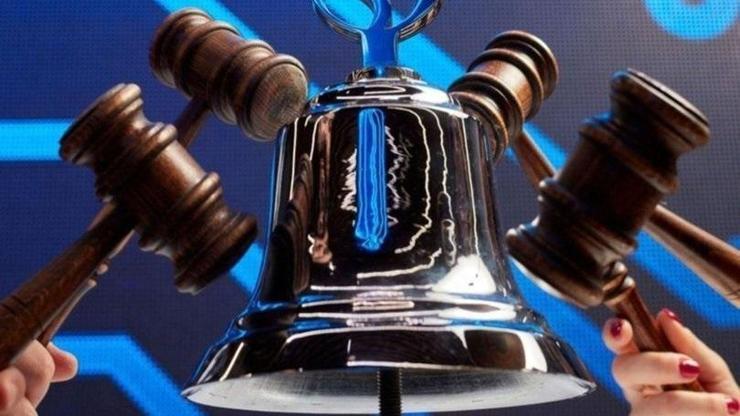 Borsa İstanbul’da gong DMR Unlu Mamuller için çaldı