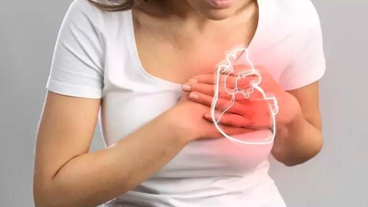 Hastalık yapan bakterilere karşı 100 kat etkili Haftada 2 kez yiyen doktor yüzü görmüyor: Resmen doğal antibiyotik: