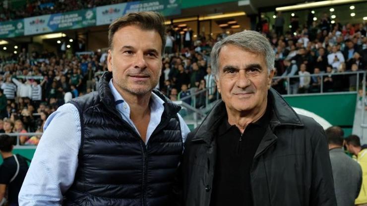 Stanojevic: Belki de penaltı ile ilgili kuralları bilmiyorumdur