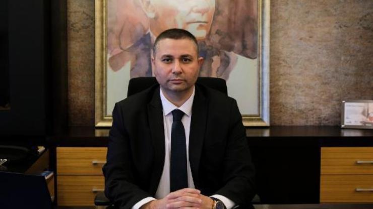 Doğalgaz patlamalarının nedeni tedbirsizlik