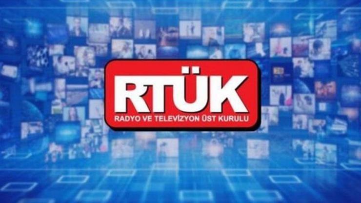 RTÜKten Halk TV ve Ayşenur Arslana inceleme