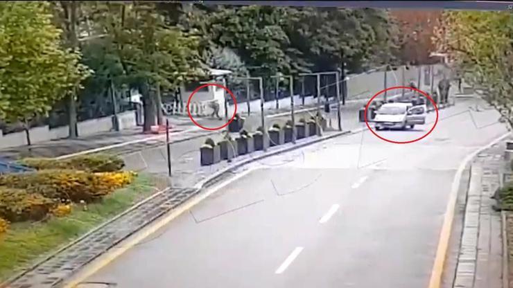 Hedefte TBMMmi vardı Sınır ötesi operasyon gündemde mi Abdulkadir Selvi yazdı...