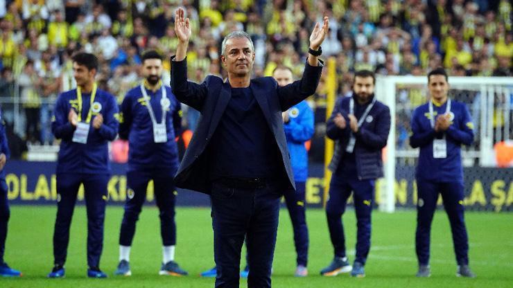 Yenilmez Fenerbahçenin 8 büyük sırrı