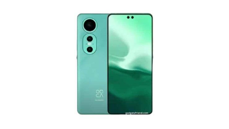 Huawei nova 12 ailesi hakkında ilk detaylar ortaya çıktı