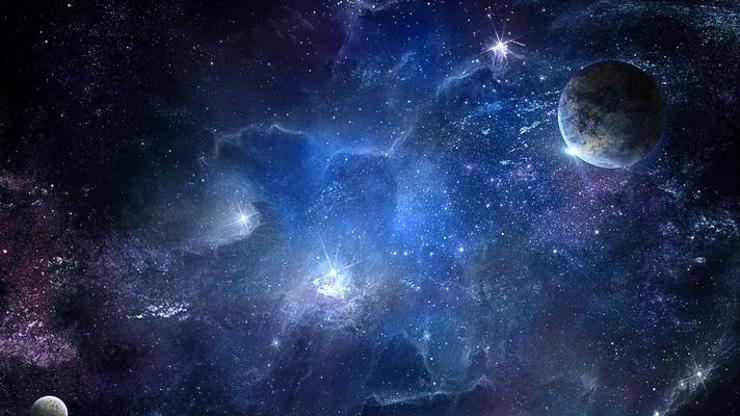 Bilim insanlarına göre uzaylıları bulmak artık sadece an meselesi