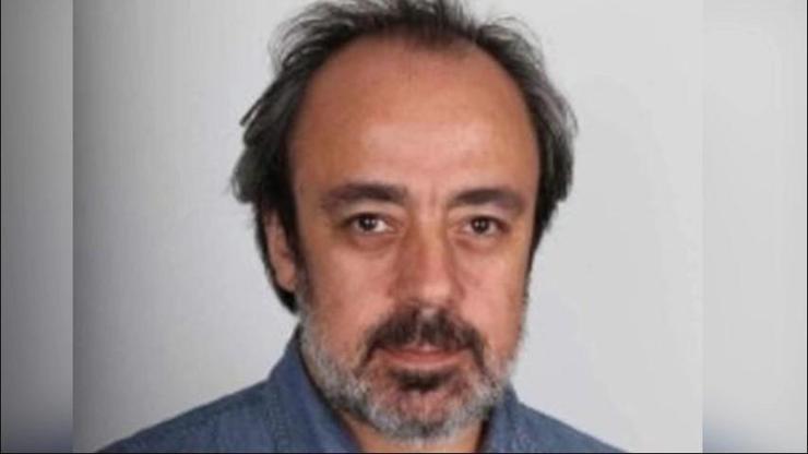 Alparslan Türkeş Karaduman hayatını kaybetti