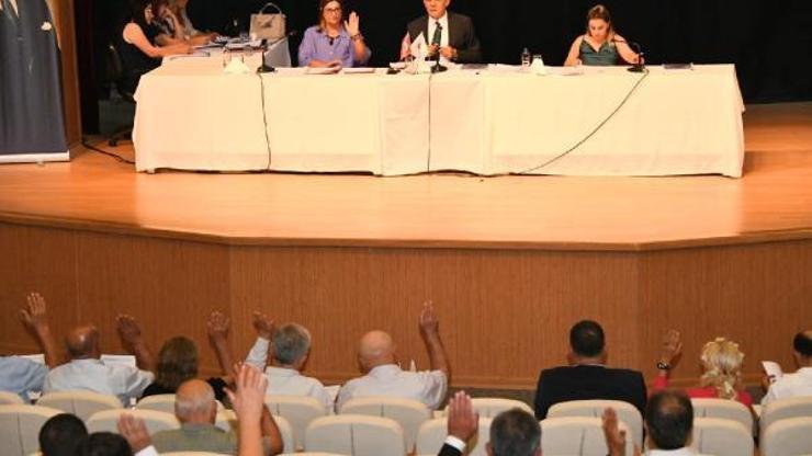 Başkan Özyiğit: 2 bin 484 çocuğumuz gelişim değerlendirme uygulamamızdan faydalandı