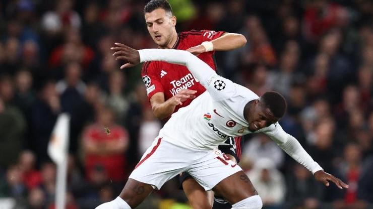 Exxen çöktü, Manchester United-Galatasaray maçının kanalı değişti