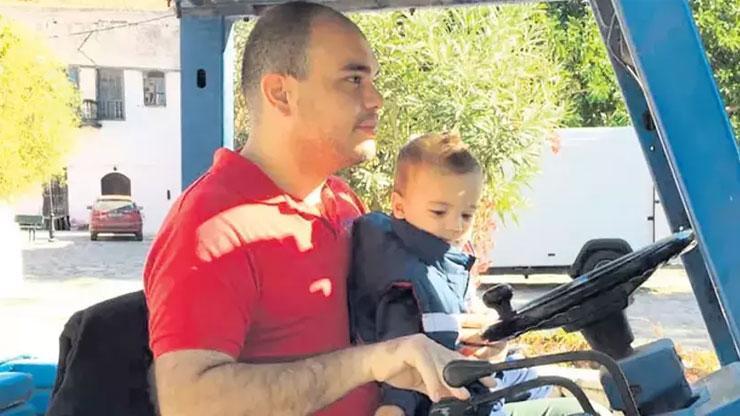 Antalya’dan Meis’e uzanan yardım eli
