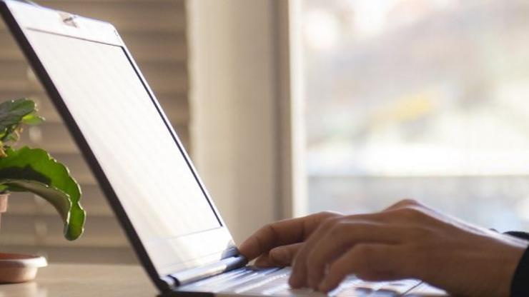 Öğretmenlik Kariyer Basamakları Sınavı online mı ÖKBYS Sınavı ne zaman