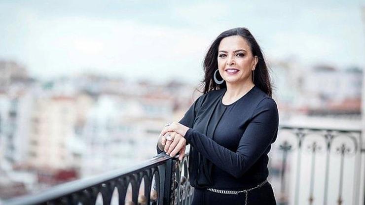 Kuruluş Osman Saadet Hatun kimdir Sevil Akı kaç yaşında