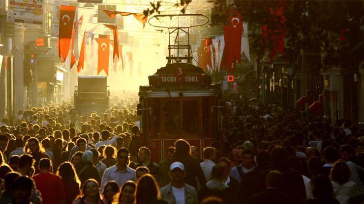 Türkiyedeki yabancı sayısı kaç Göç İdaresi Başkanı Mecliste açıkladı