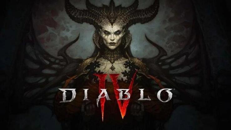 Diablo 4’ün Steam’e geliş tarihi açıklandı