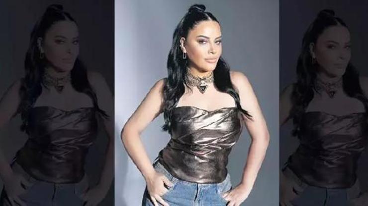 Zara’dan yeni tekli