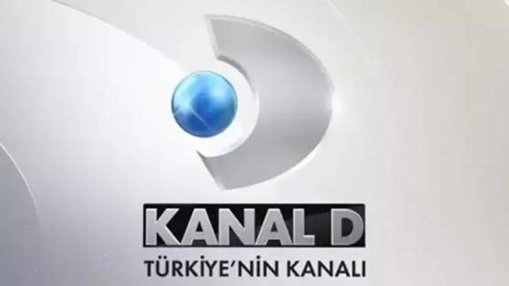 Kanal D, YouTubeda eylül ayının en çok izlenen televizyon kanalı oldu