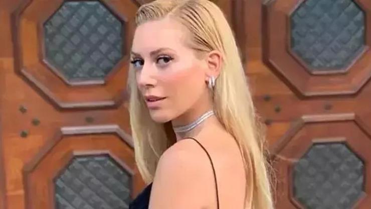 Sinem Kobalın alışveriş stili