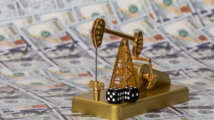 Petrol, altın, dolar... Orta Doğudaki çatışmalar piyasaları ateşledi