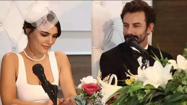 Üç Kız Kardeşin 57. bölümünde neler oldu Gizli nikah ortaya çıktı