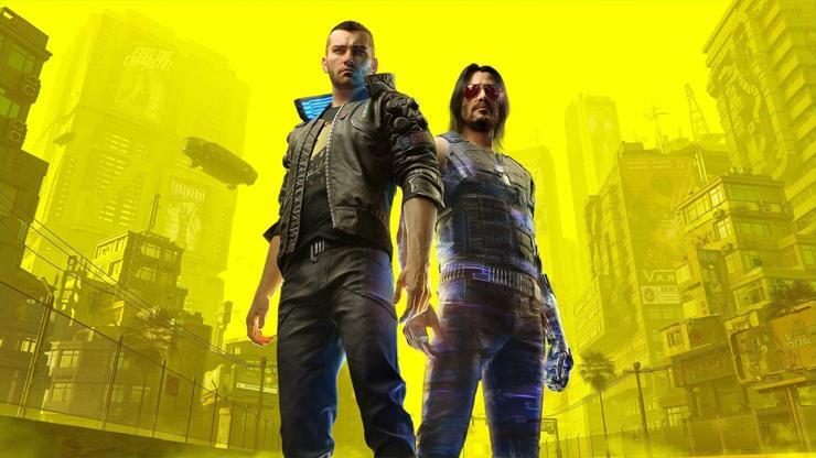 Cyberpunk 2077’nin devam oyunu FPS türünde olmayabilir