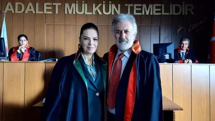 Serçenin Gözyaşı 20 Ekim’de vizyonda