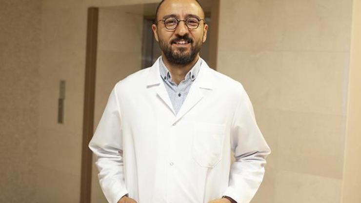 Obezite cerrahisi, 12 yaşa kadar düştü