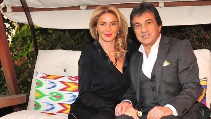 Süleyman Orakçıoğlu kimdir Ahu Orakçıoğlu kaç yaşında