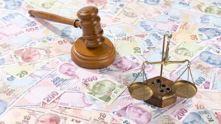 Tüm vatandaşları ilgilendiriyor Anayasa Mahkemesinden vergi kararı
