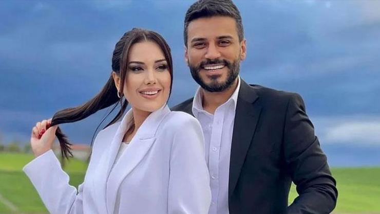 Dilan Polat ve Engin Polatın tüm mal varlıklarına el konuldu