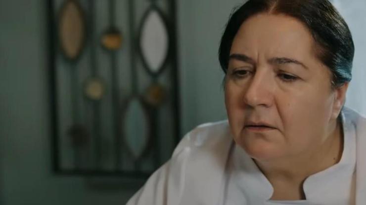 Yalı Çapkını Şefika kimdir Hülya Duyar kaç yaşında, hangi dizilerde oynadı