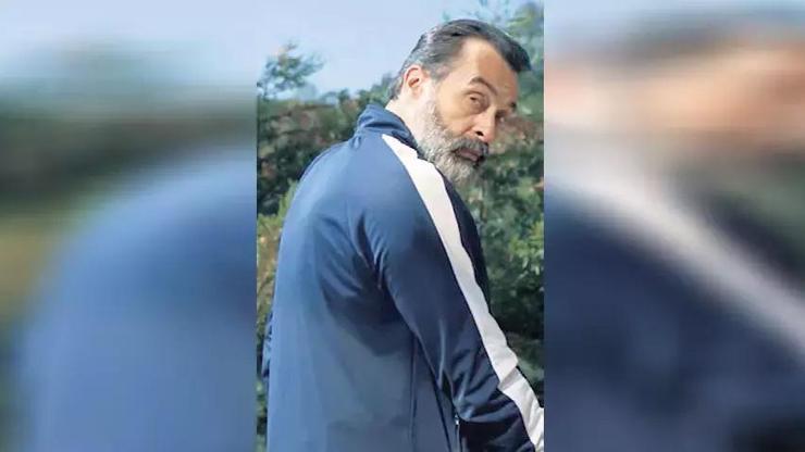 Arif Pişkin ‘Yargı’da