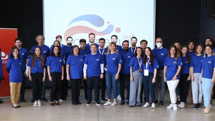 Cerebrum Tech, Boğaziçi Ventures Öncülüğünde 50 Milyon TL yatırım aldı